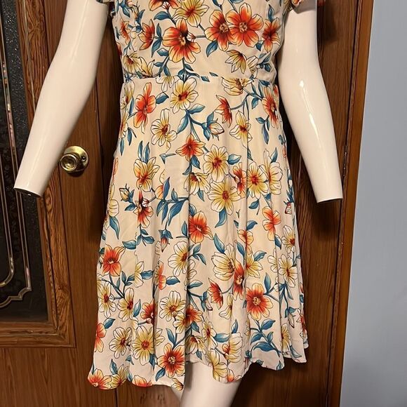 Altar’d State Dress  - Picture 3 of 7